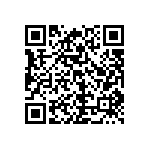 VS-MURB2020CTLHM3 QRCode