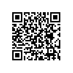 VS-MURB820TRLPBF QRCode