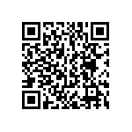 VS-MURD620CTTRL-M3 QRCode