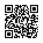 VS-P405 QRCode