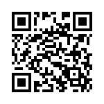 VS-SD1100C22C QRCode