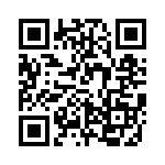 VS-SD1100C32C QRCode