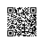 VS-SD1553C30S30K QRCode