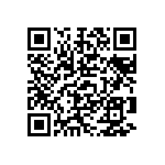 VS-SD200R16M12C QRCode