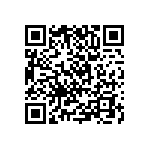 VS-SD263C45S50L QRCode