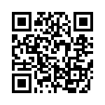 VS-SD300C04C QRCode