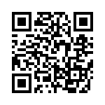 VS-SD300C30C QRCode