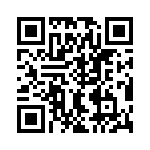 VS-SD300R20PC QRCode