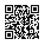 VS-SD400C08C QRCode