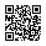 VS-SD400R16PC QRCode