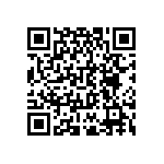 VS-SD403C04S10C QRCode