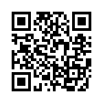 VS-SD600N08PC QRCode