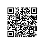 VS-SD603C12S15C QRCode