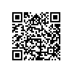 VS-SD703C12S20L QRCode