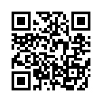 VS-SD800C40L QRCode