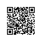 VS-SD803C08S10C QRCode