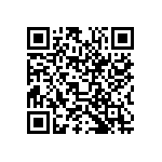 VS-ST083S04PFM1 QRCode