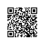 VS-ST083S08PFM1 QRCode