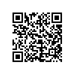 VS-ST083S08PFN1P QRCode