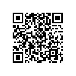 VS-ST083S08PFN2 QRCode