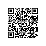 VS-ST083S10PFK1 QRCode