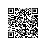 VS-ST083S12MFK2LP QRCode