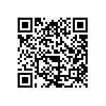 VS-ST083S12PFK1 QRCode