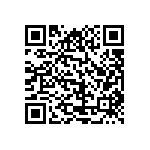 VS-ST1000C24K0L QRCode