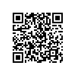 VS-ST103S08PFN1 QRCode