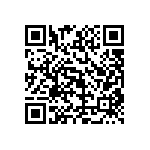 VS-ST110S16M1PBF QRCode