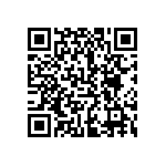 VS-ST1200C12K0P QRCode