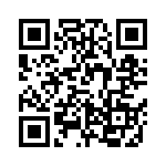 VS-ST1230C08K0 QRCode