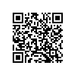 VS-ST1230C12K1P QRCode