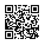 VS-ST1230C16K1 QRCode