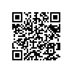 VS-ST1280C06K0L QRCode