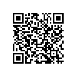 VS-ST173C10CFK1 QRCode