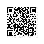 VS-ST173C10CFP1 QRCode