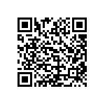 VS-ST173C12CFK0L QRCode