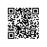 VS-ST173C12CFP1 QRCode