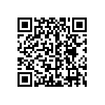 VS-ST173S12PFP0 QRCode