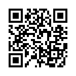 VS-ST180C12C0 QRCode