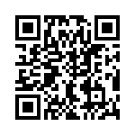 VS-ST180C20C0 QRCode