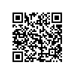 VS-ST180S16P0PBF QRCode