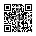 VS-ST180S20P1 QRCode