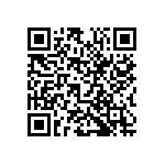 VS-ST183C08CFL0 QRCode