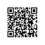 VS-ST183S08MFL0P QRCode