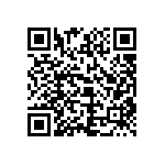 VS-ST183S08PFL1P QRCode