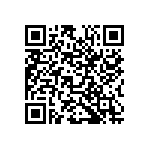 VS-ST223C04CFL1 QRCode