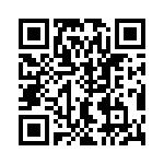 VS-ST230C08C1 QRCode