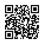 VS-ST230C16C1 QRCode